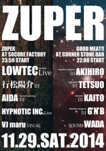 1129_CLUB
