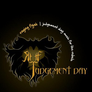 judgementday