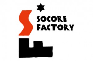 socore_factory
