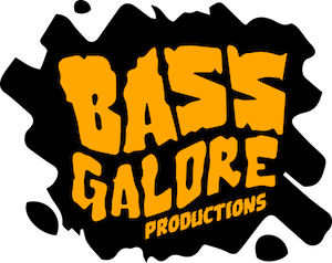 Bass-Galore-Productions-logo
